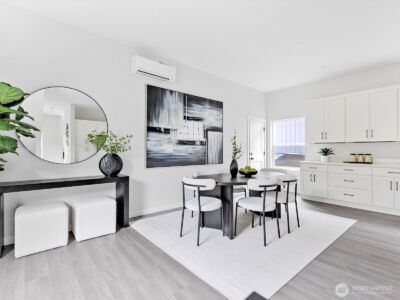 6025 47th Avenue S #A, Seattle, WA 98118 - Photo 10