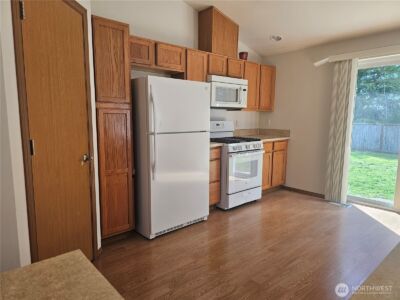 699 Myers Street SE, Rainier, WA 98576 - Photo 10