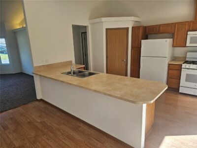 699 Myers Street SE, Rainier, WA 98576 - Photo 11