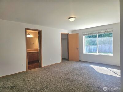 699 Myers Street SE, Rainier, WA 98576 - Photo 15