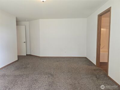 699 Myers Street SE, Rainier, WA 98576 - Photo 16