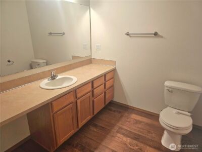 699 Myers Street SE, Rainier, WA 98576 - Photo 17