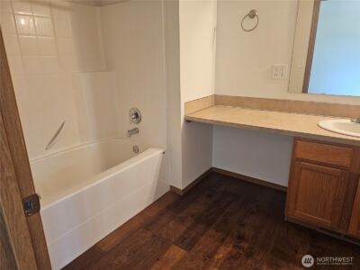 699 Myers Street SE, Rainier, WA 98576 - Photo 18