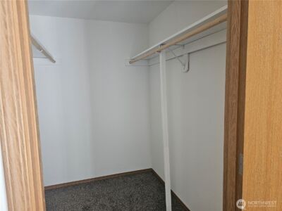 699 Myers Street SE, Rainier, WA 98576 - Photo 19