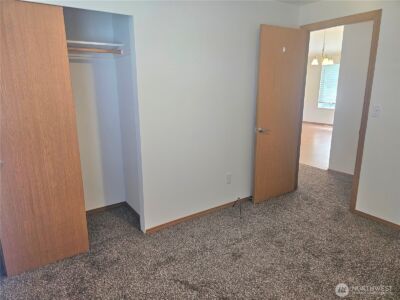699 Myers Street SE, Rainier, WA 98576 - Photo 20