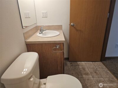 699 Myers Street SE, Rainier, WA 98576 - Photo 21