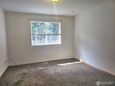 699 Myers Street SE, Rainier, WA 98576 - Photo 22