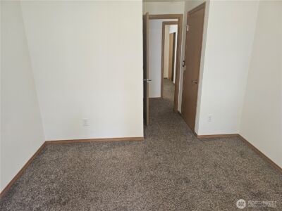 699 Myers Street SE, Rainier, WA 98576 - Photo 23
