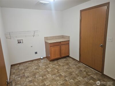 699 Myers Street SE, Rainier, WA 98576 - Photo 24