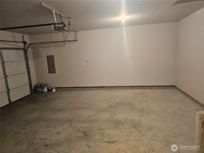 699 Myers Street SE, Rainier, WA 98576 - Photo 26
