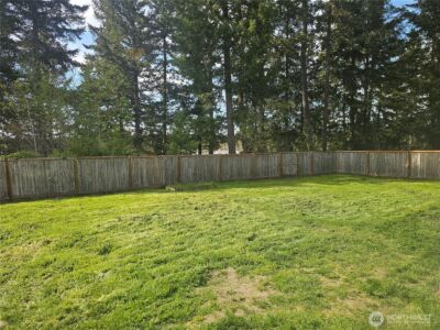699 Myers Street SE, Rainier, WA 98576 - Photo 27