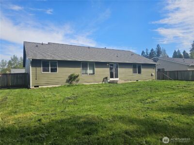 699 Myers Street SE, Rainier, WA 98576 - Photo 29
