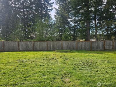699 Myers Street SE, Rainier, WA 98576 - Photo 30