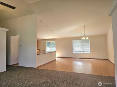699 Myers Street SE, Rainier, WA 98576 - Photo 5