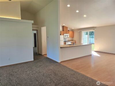 699 Myers Street SE, Rainier, WA 98576 - Photo 7