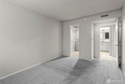 12423 NE 145th Place #B145, Kirkland, WA 98034 - Photo 12