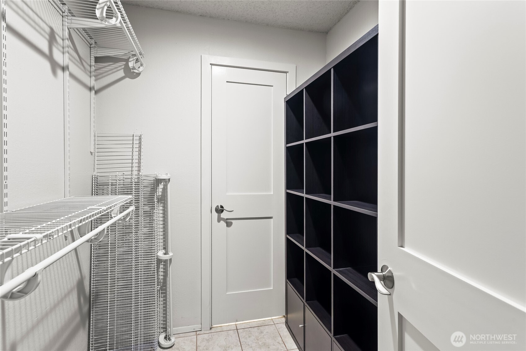 12423 NE 145th Place #B145, Kirkland, WA 98034