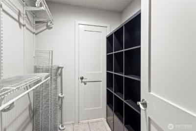 12423 NE 145th Place #B145, Kirkland, WA 98034 - Photo 13