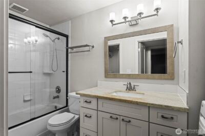 12423 NE 145th Place #B145, Kirkland, WA 98034 - Photo 14