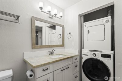 12423 NE 145th Place #B145, Kirkland, WA 98034 - Photo 15