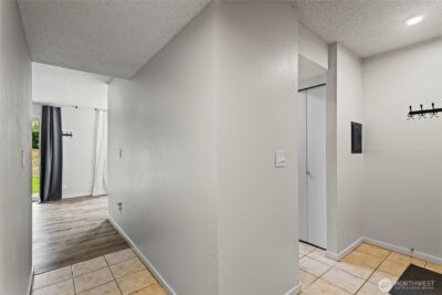 12423 NE 145th Place #B145, Kirkland, WA 98034 - Photo 17