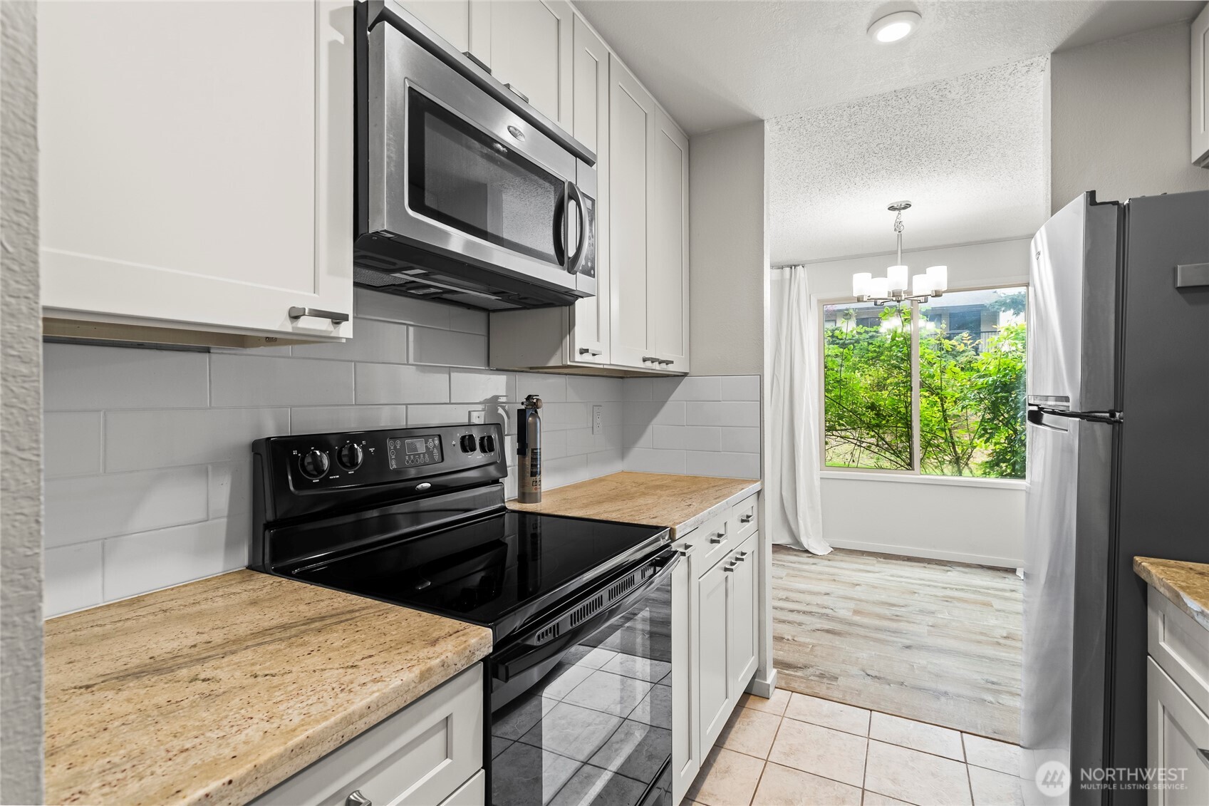 12423 NE 145th Place #B145, Kirkland, WA 98034