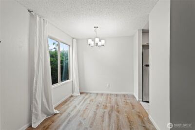 12423 NE 145th Place #B145, Kirkland, WA 98034 - Photo 6