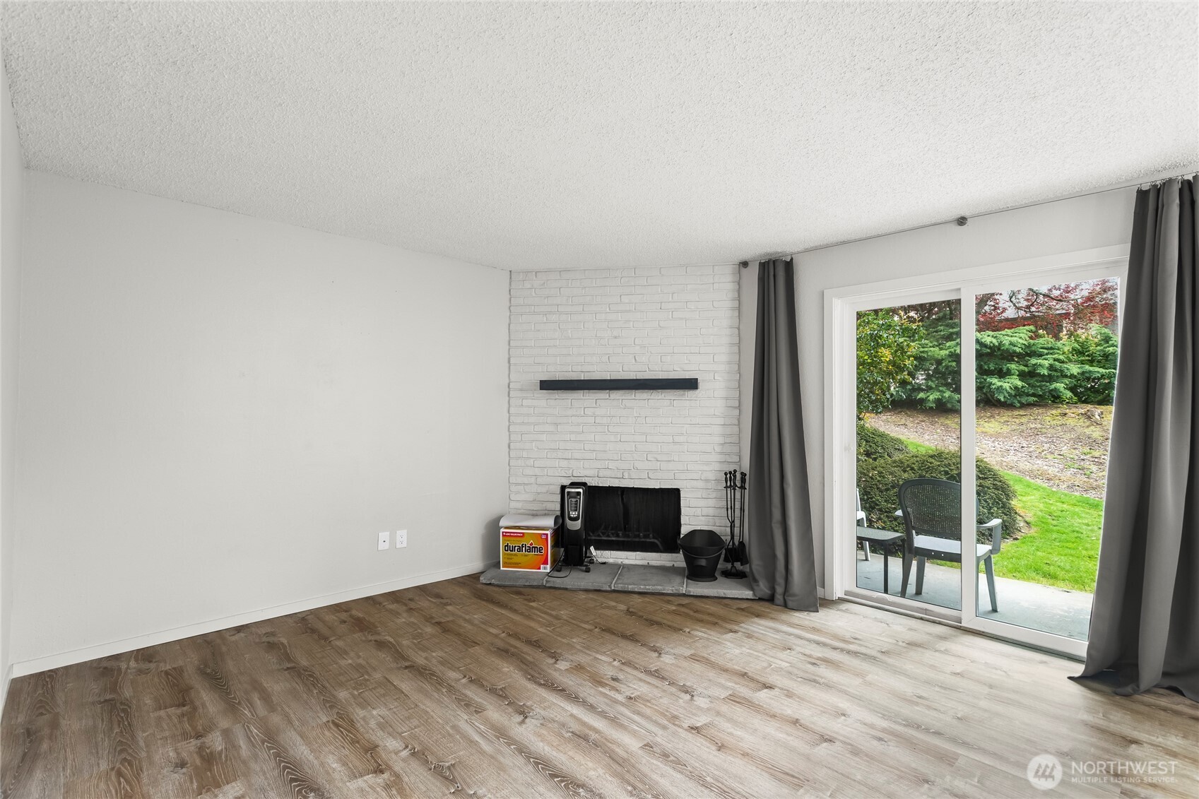12423 NE 145th Place #B145, Kirkland, WA 98034