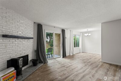 12423 NE 145th Place #B145, Kirkland, WA 98034 - Photo 9