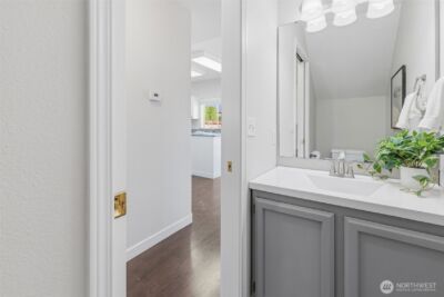 7625 148th Avenue E, Sumner, WA 98390 - Photo 11