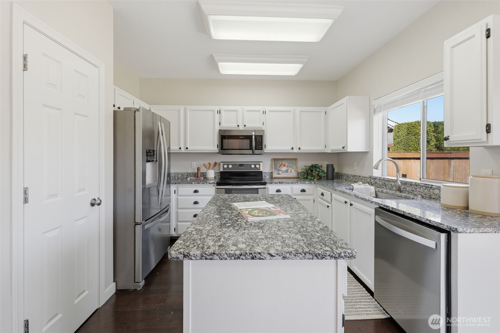7625 148th Avenue E, Sumner, WA 98390