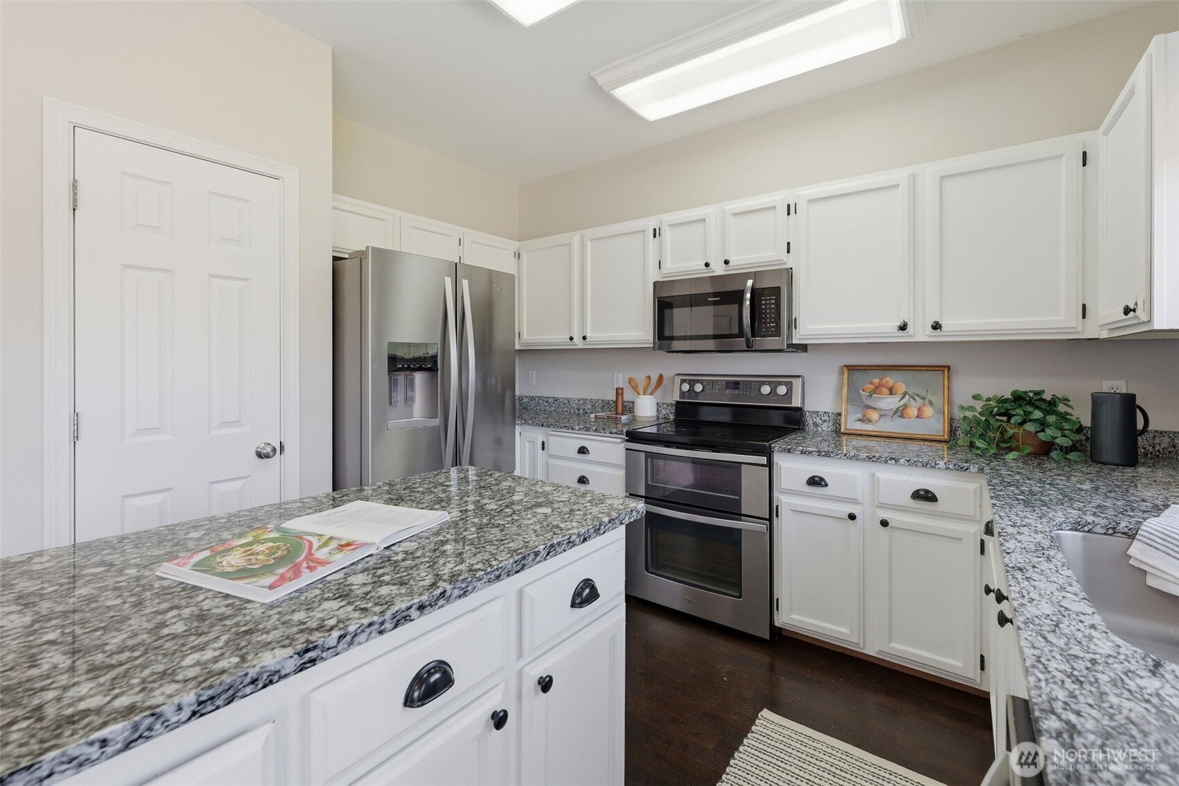 7625 148th Avenue E, Sumner, WA 98390