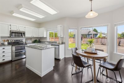 7625 148th Avenue E, Sumner, WA 98390 - Photo 14