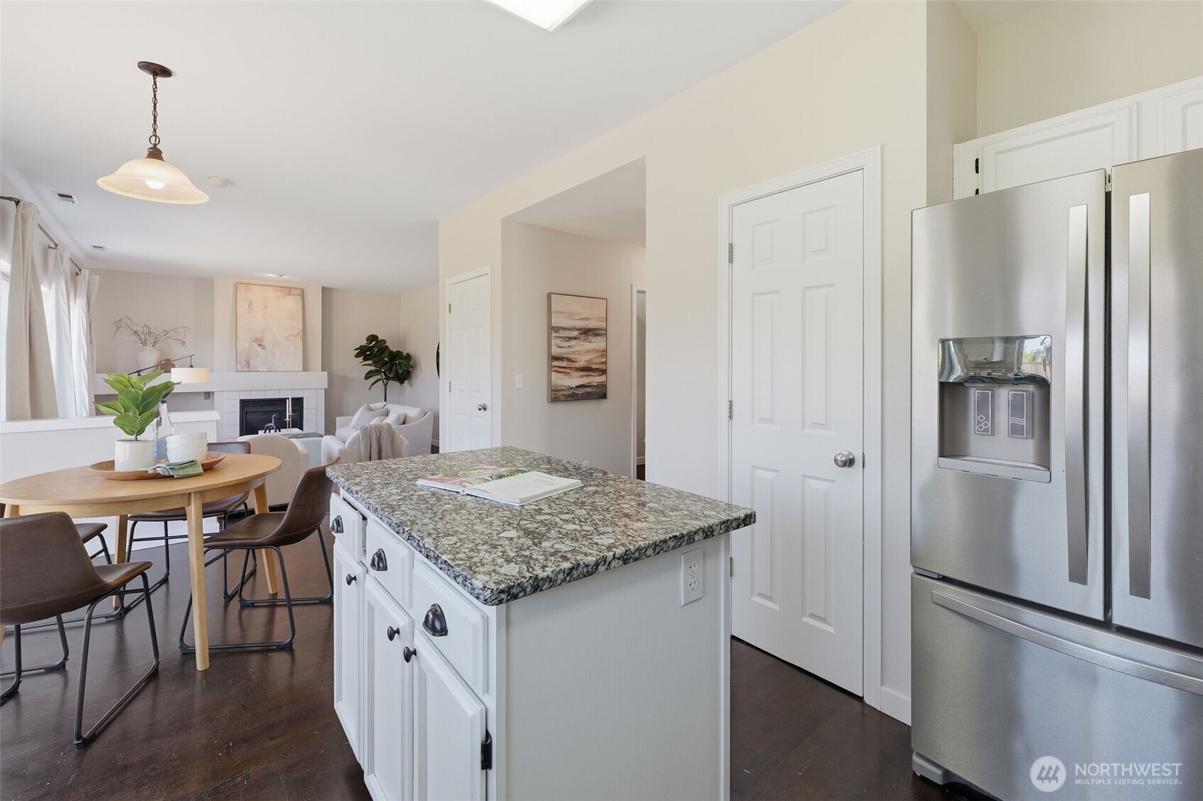 7625 148th Avenue E, Sumner, WA 98390