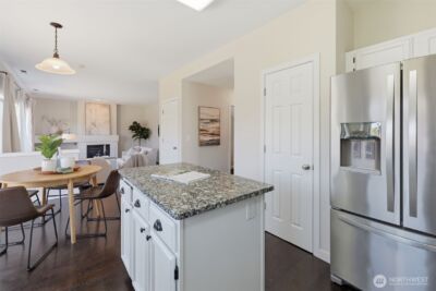 7625 148th Avenue E, Sumner, WA 98390 - Photo 15