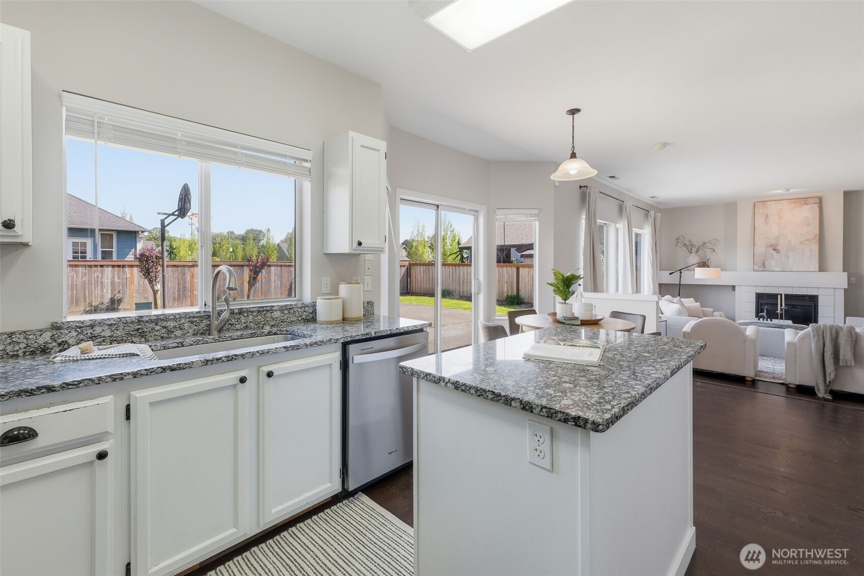 7625 148th Avenue E, Sumner, WA 98390