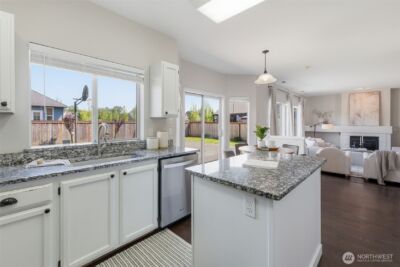 7625 148th Avenue E, Sumner, WA 98390 - Photo 16