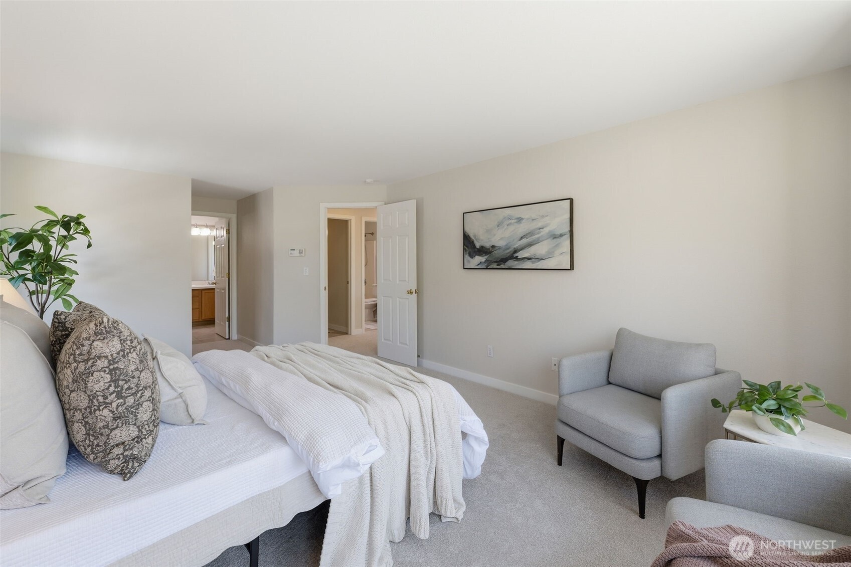 7625 148th Avenue E, Sumner, WA 98390
