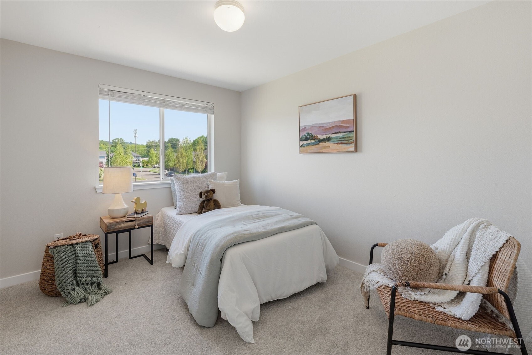 7625 148th Avenue E, Sumner, WA 98390