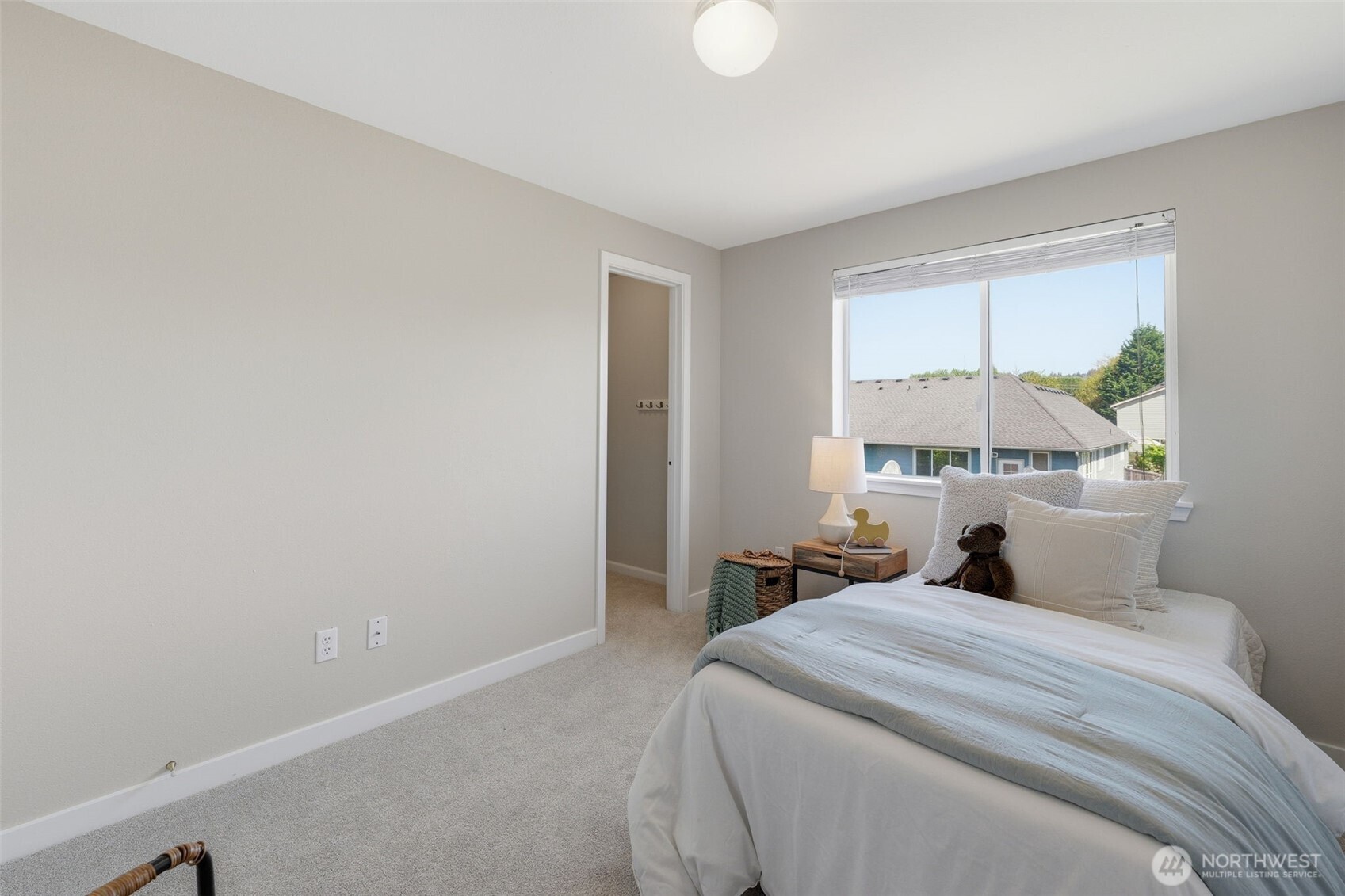7625 148th Avenue E, Sumner, WA 98390