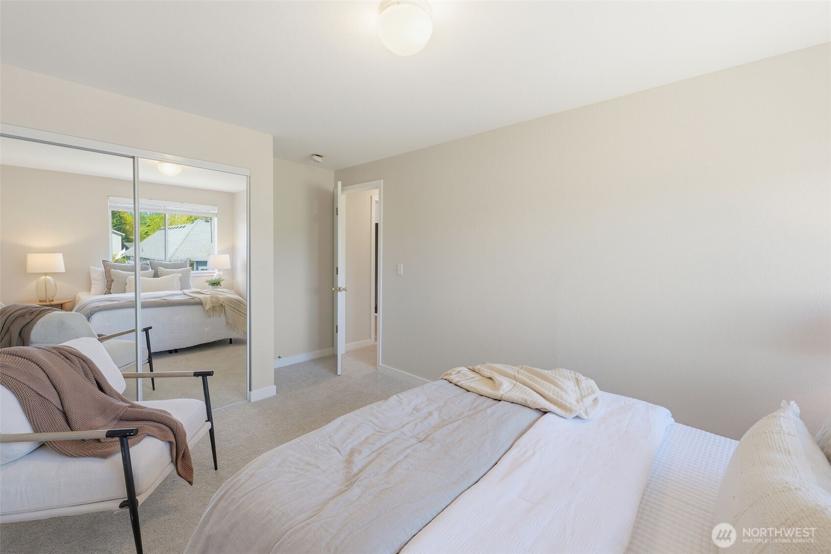 7625 148th Avenue E, Sumner, WA 98390