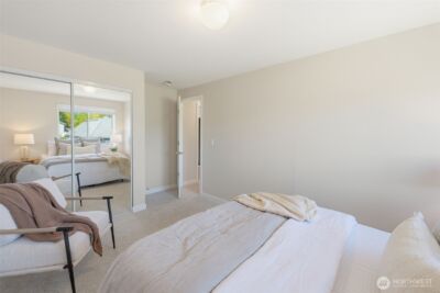 7625 148th Avenue E, Sumner, WA 98390 - Photo 30