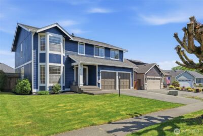 7625 148th Avenue E, Sumner, WA 98390 - Photo 3