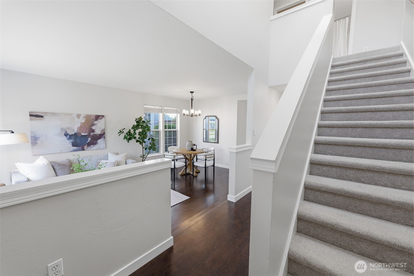 7625 148th Avenue E, Sumner, WA 98390