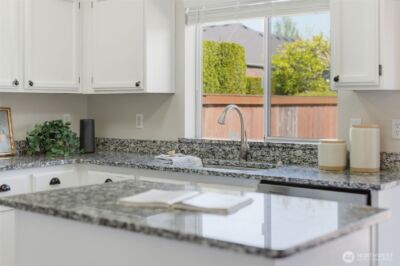 7625 148th Avenue E, Sumner, WA 98390 - Photo 32