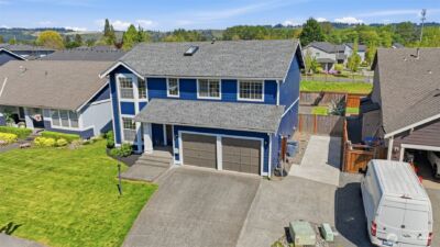 7625 148th Avenue E, Sumner, WA 98390 - Photo 33