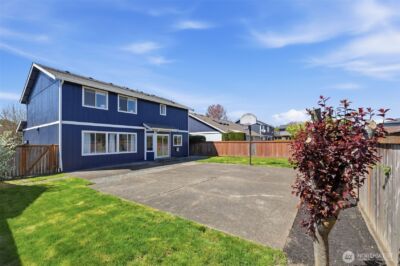 7625 148th Avenue E, Sumner, WA 98390 - Photo 34