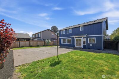 7625 148th Avenue E, Sumner, WA 98390 - Photo 35