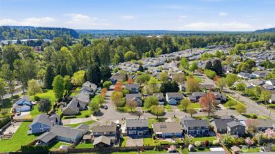 7625 148th Avenue E, Sumner, WA 98390 - Photo 38