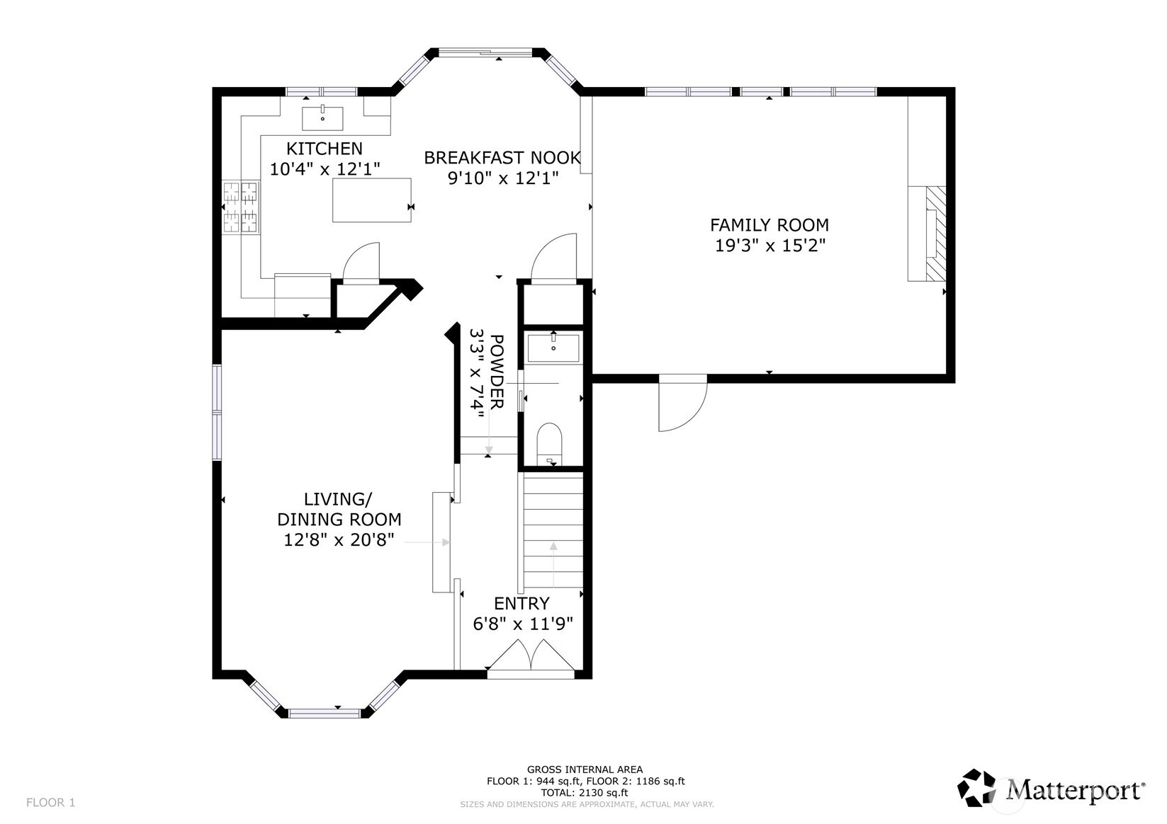 7625 148th Avenue E, Sumner, WA 98390